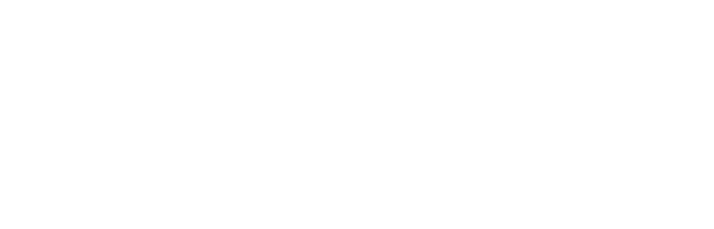 JEWERLY SHONO｜株式会社ジュエリー庄野