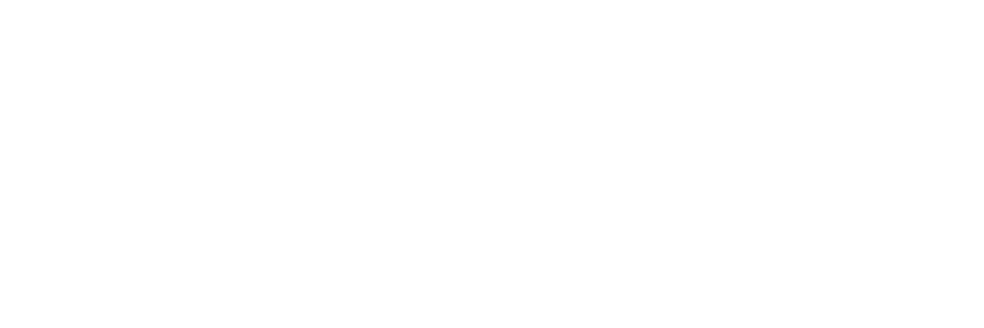 Jewerly Shono　100年後も魅了し続ける美しい宝石